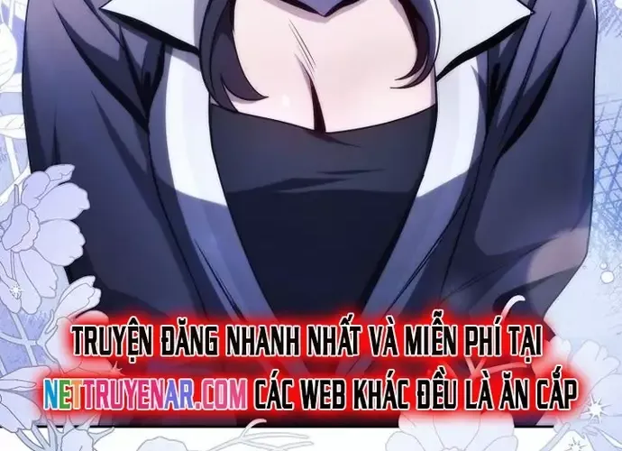 Cốt Binh Trở Lại Chap 347 - Next Chap 348