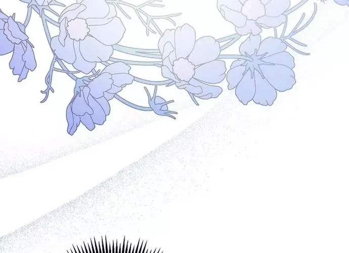 Cốt Binh Trở Lại Chap 347 - Next Chap 348