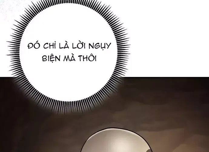 Cốt Binh Trở Lại Chap 347 - Next Chap 348