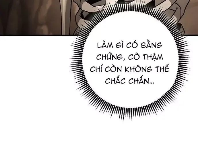 Cốt Binh Trở Lại Chap 347 - Next Chap 348