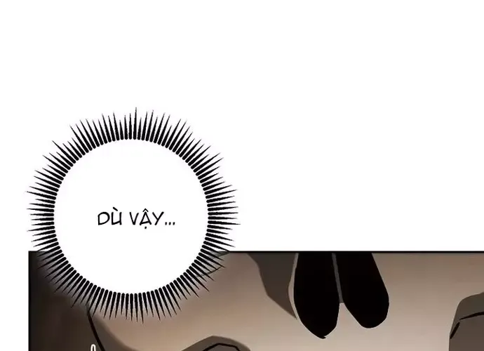 Cốt Binh Trở Lại Chap 347 - Next Chap 348