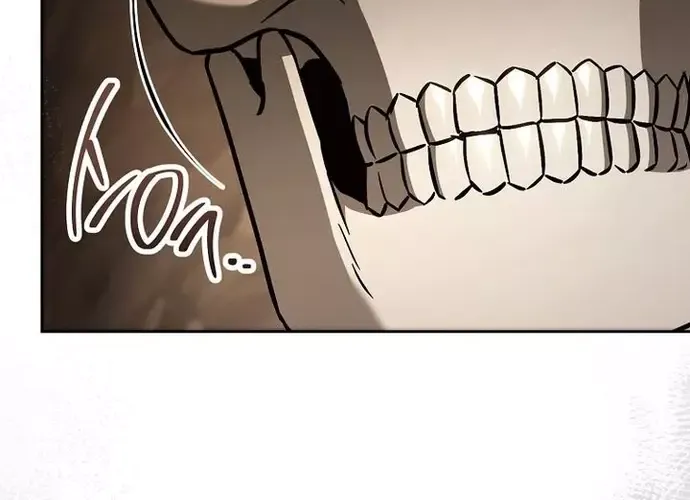 Cốt Binh Trở Lại Chap 347 - Next Chap 348