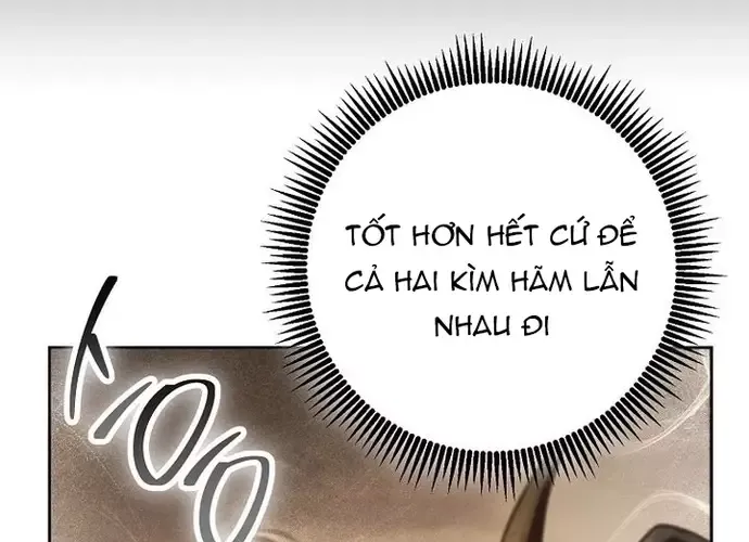 Cốt Binh Trở Lại Chap 347 - Next Chap 348