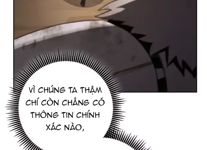 Cốt Binh Trở Lại Chap 347 - Next Chap 348