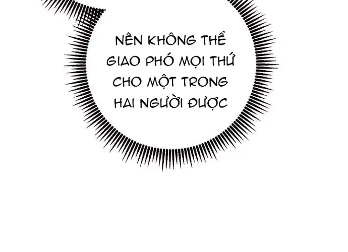 Cốt Binh Trở Lại Chap 347 - Next Chap 348