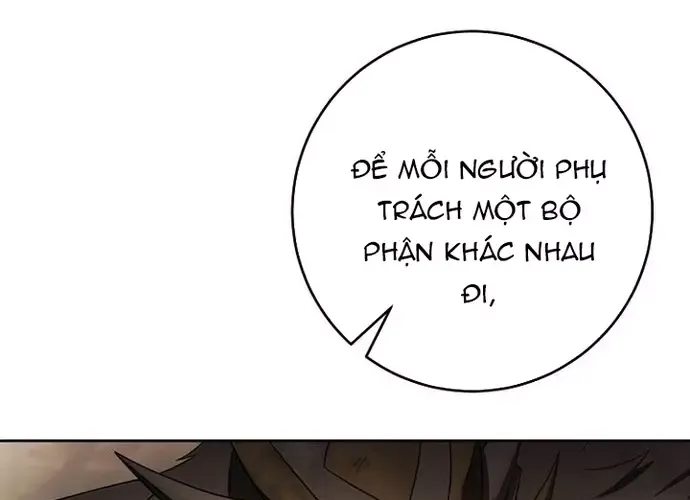 Cốt Binh Trở Lại Chap 347 - Next Chap 348
