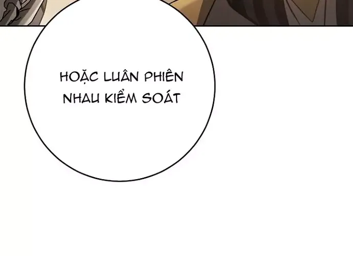 Cốt Binh Trở Lại Chap 347 - Next Chap 348