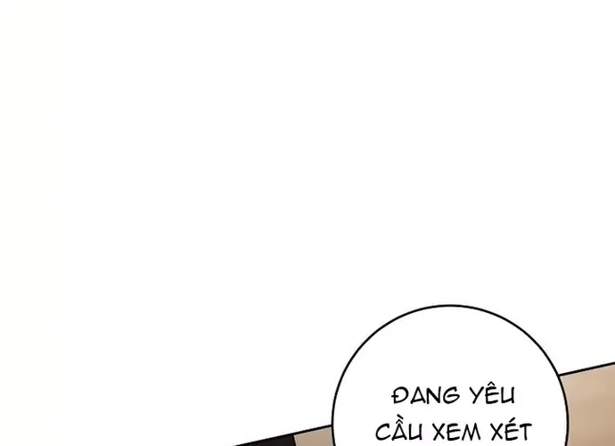 Cốt Binh Trở Lại Chap 347 - Next Chap 348