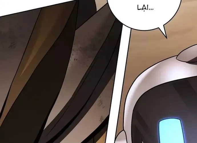 Cốt Binh Trở Lại Chap 347 - Next Chap 348