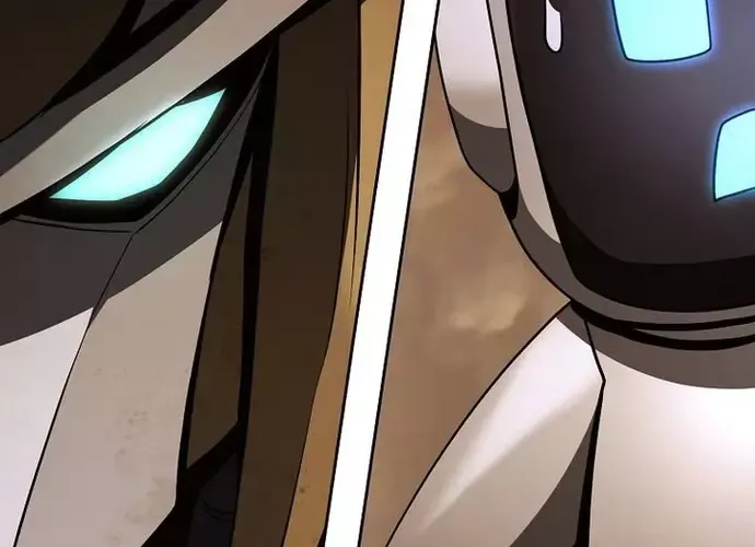 Cốt Binh Trở Lại Chap 347 - Next Chap 348