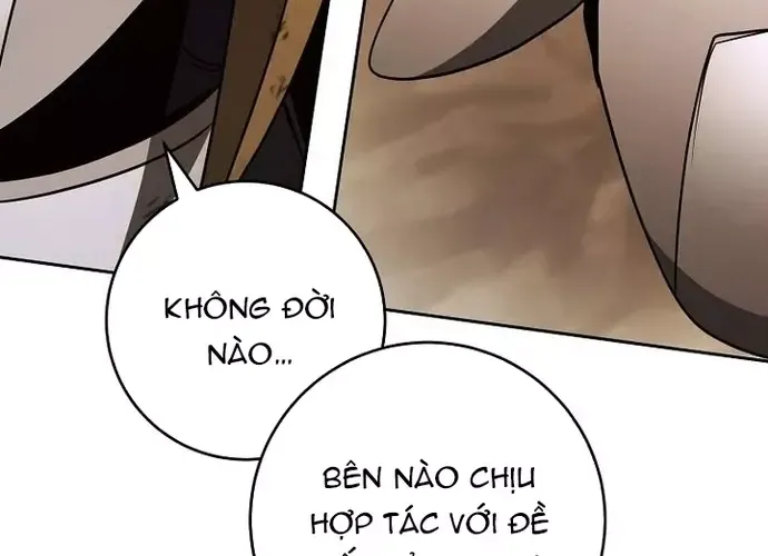 Cốt Binh Trở Lại Chap 347 - Next Chap 348