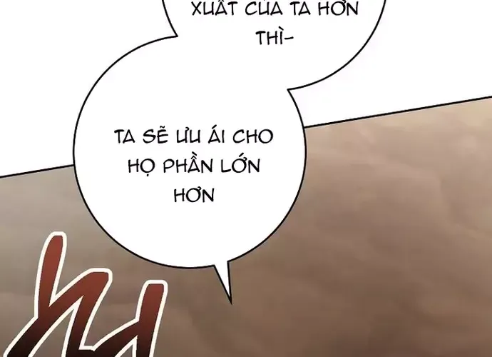 Cốt Binh Trở Lại Chap 347 - Next Chap 348