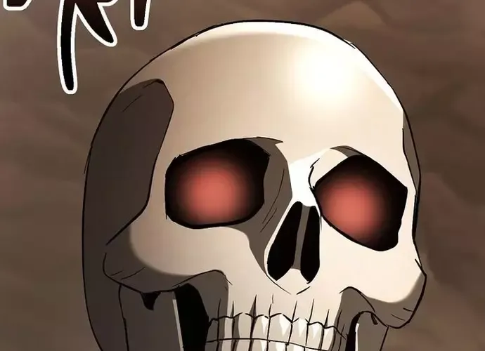 Cốt Binh Trở Lại Chap 347 - Next Chap 348