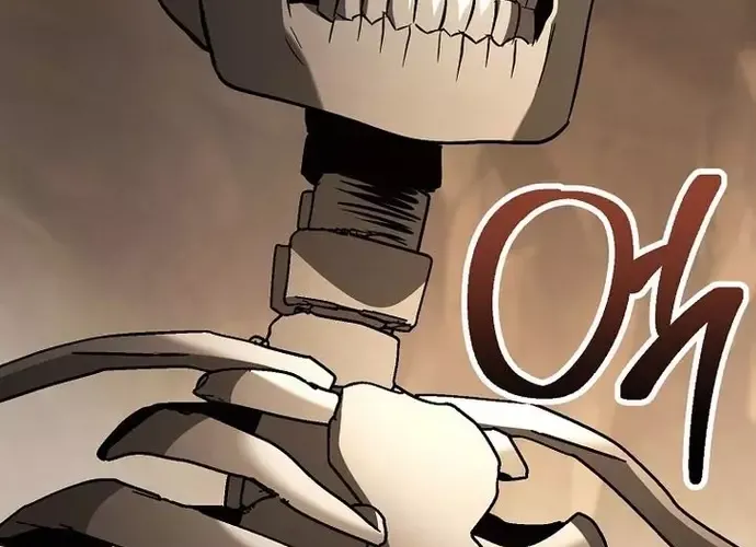 Cốt Binh Trở Lại Chap 347 - Next Chap 348