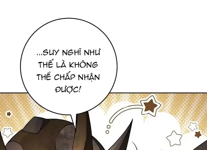 Cốt Binh Trở Lại Chap 347 - Next Chap 348