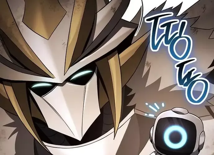 Cốt Binh Trở Lại Chap 347 - Next Chap 348