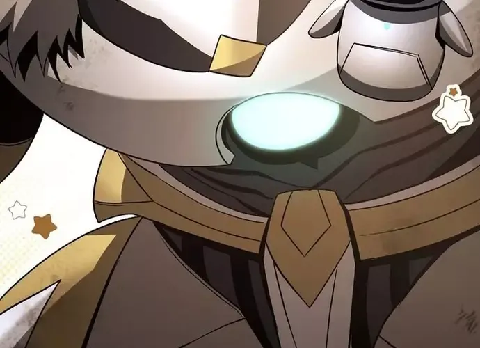 Cốt Binh Trở Lại Chap 347 - Next Chap 348