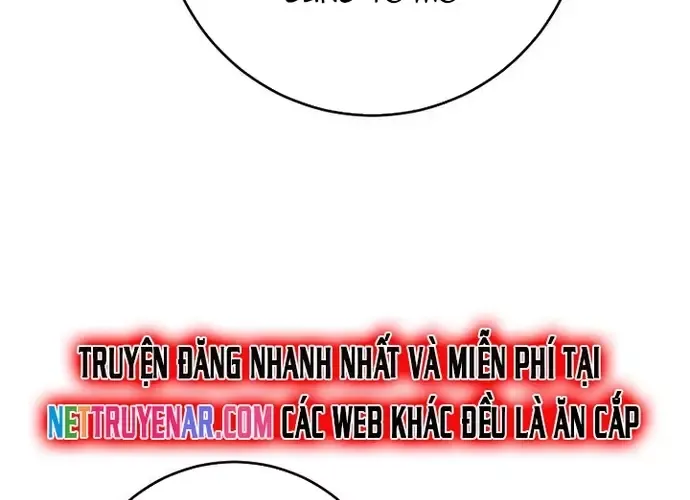 Cốt Binh Trở Lại Chap 347 - Next Chap 348