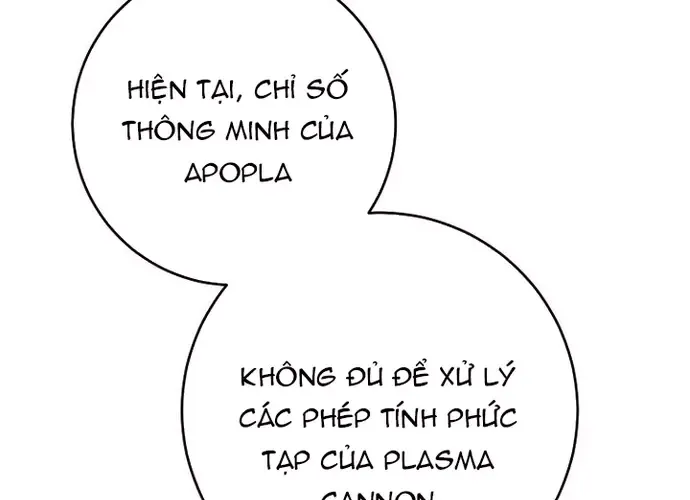 Cốt Binh Trở Lại Chap 347 - Next Chap 348
