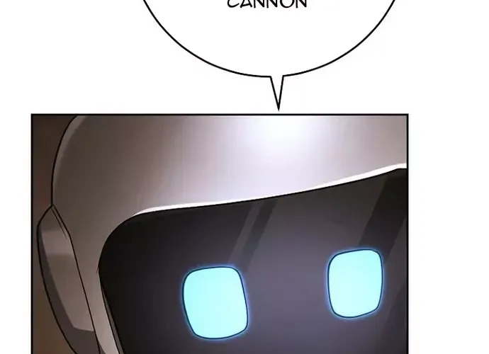 Cốt Binh Trở Lại Chap 347 - Next Chap 348