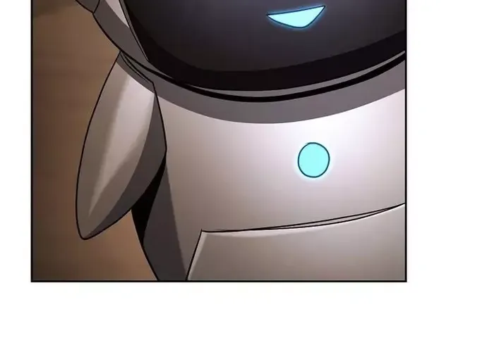 Cốt Binh Trở Lại Chap 347 - Next Chap 348