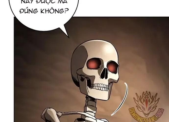 Cốt Binh Trở Lại Chap 347 - Next Chap 348