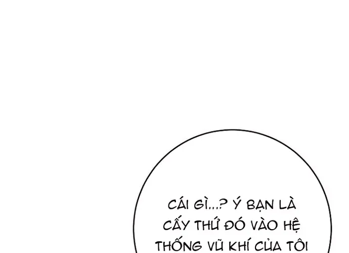 Cốt Binh Trở Lại Chap 347 - Next Chap 348