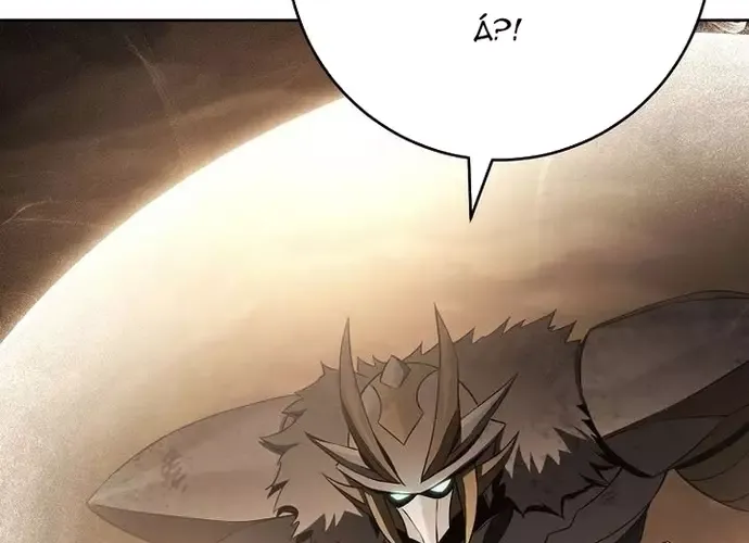 Cốt Binh Trở Lại Chap 347 - Next Chap 348