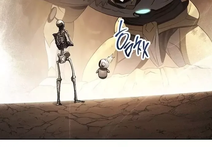 Cốt Binh Trở Lại Chap 347 - Next Chap 348