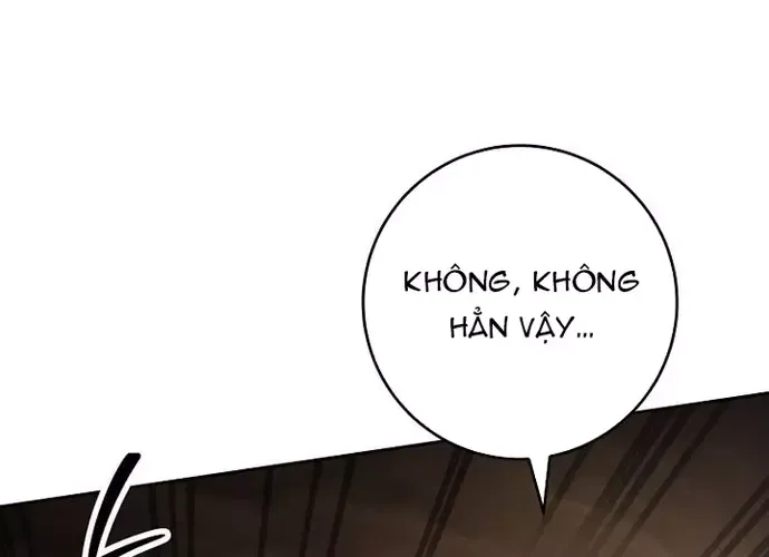 Cốt Binh Trở Lại Chap 347 - Next Chap 348