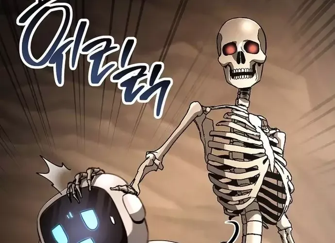 Cốt Binh Trở Lại Chap 347 - Next Chap 348