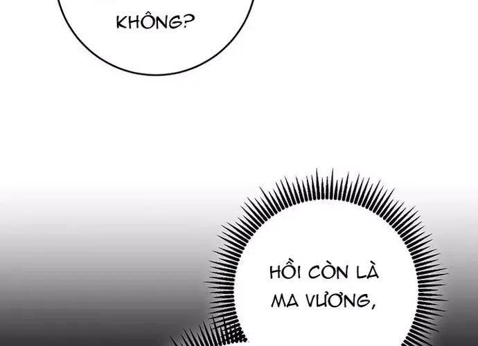 Cốt Binh Trở Lại Chap 347 - Next Chap 348