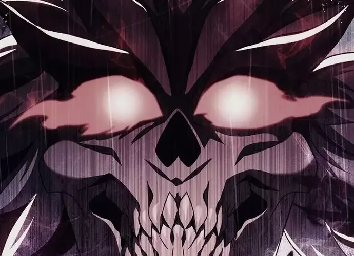 Cốt Binh Trở Lại Chap 347 - Next Chap 348