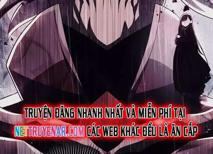 Cốt Binh Trở Lại Chap 347 - Next Chap 348