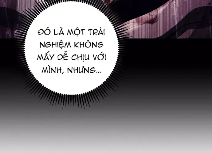 Cốt Binh Trở Lại Chap 347 - Next Chap 348