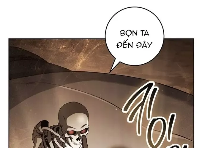 Cốt Binh Trở Lại Chap 347 - Next Chap 348