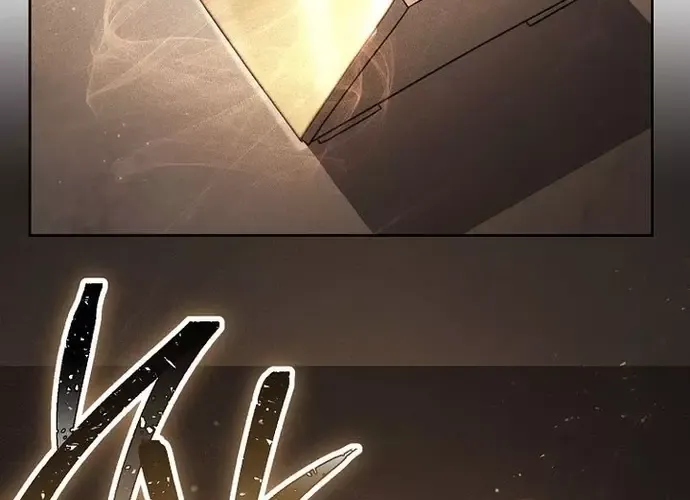 Cốt Binh Trở Lại Chap 347 - Next Chap 348