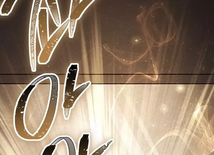 Cốt Binh Trở Lại Chap 347 - Next Chap 348