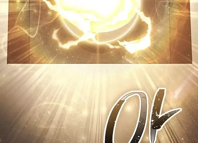 Cốt Binh Trở Lại Chap 347 - Next Chap 348