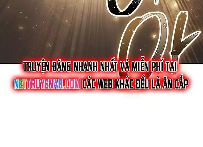 Cốt Binh Trở Lại Chap 347 - Next Chap 348