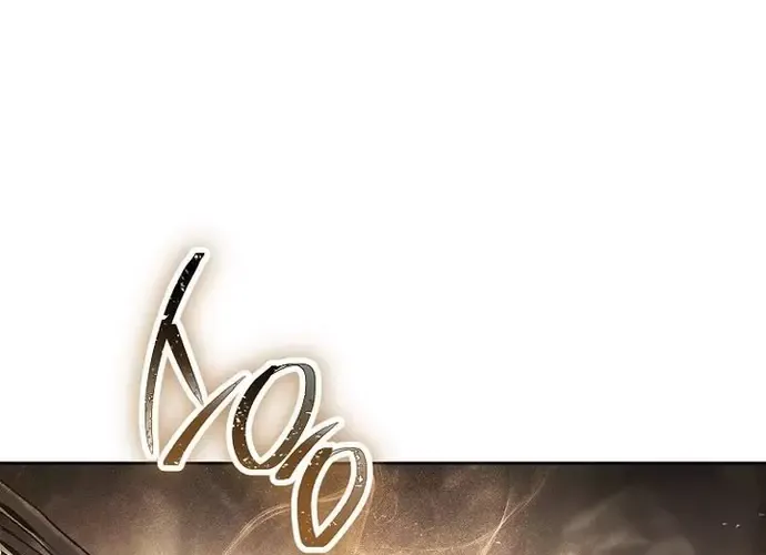 Cốt Binh Trở Lại Chap 347 - Next Chap 348