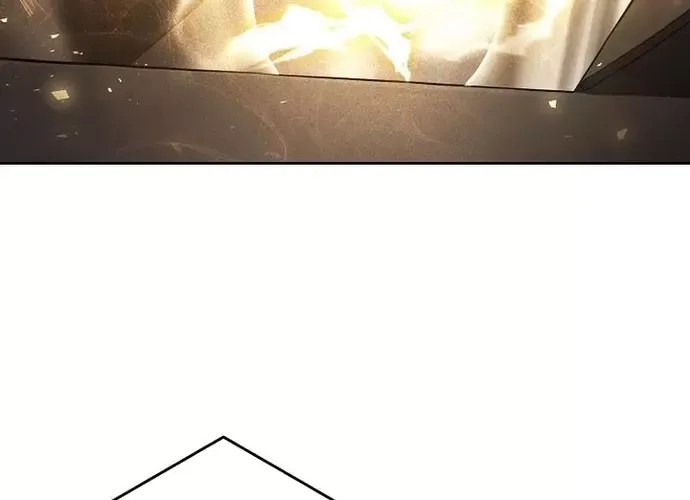 Cốt Binh Trở Lại Chap 347 - Next Chap 348