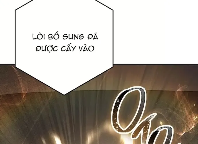 Cốt Binh Trở Lại Chap 347 - Next Chap 348