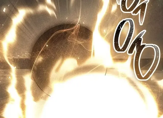 Cốt Binh Trở Lại Chap 347 - Next Chap 348