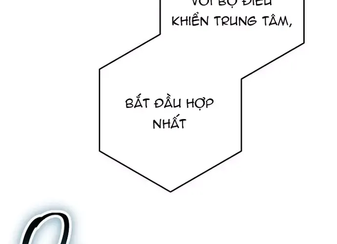 Cốt Binh Trở Lại Chap 347 - Next Chap 348