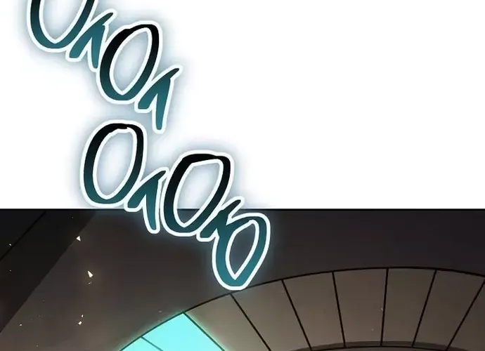 Cốt Binh Trở Lại Chap 347 - Next Chap 348