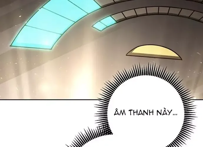 Cốt Binh Trở Lại Chap 347 - Next Chap 348