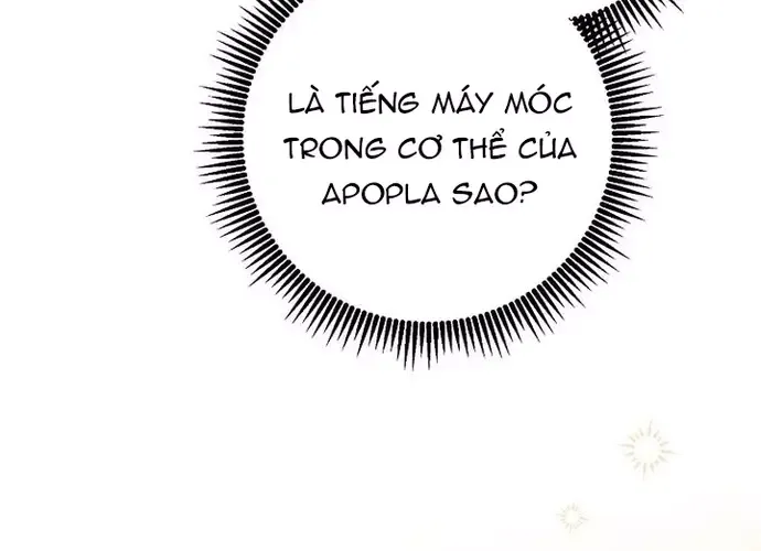 Cốt Binh Trở Lại Chap 347 - Next Chap 348