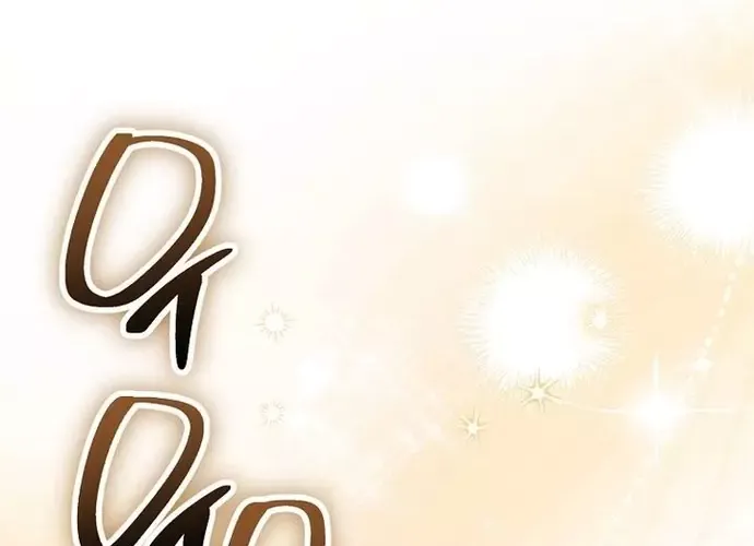 Cốt Binh Trở Lại Chap 347 - Next Chap 348