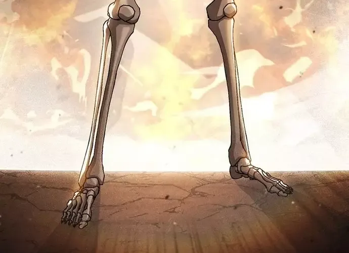 Cốt Binh Trở Lại Chap 347 - Next Chap 348